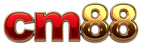 cm88