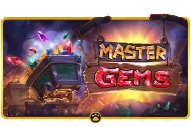 Statistik penggunaan data permainan Fishing Arcade di cm88