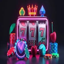 Dragon Hatch Game 