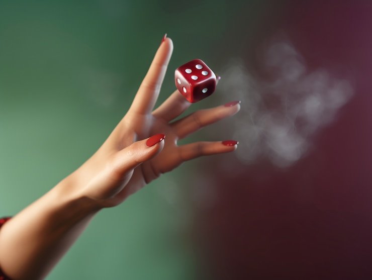 Permainan Ikan Jackpot di aplikasi mobile cm88 menampilkan grafis ikan berwarna-warni dan antarmuka sentuh