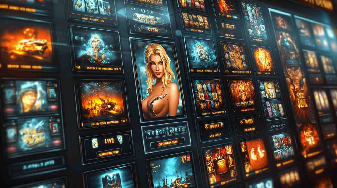 cm88 featured game showcase