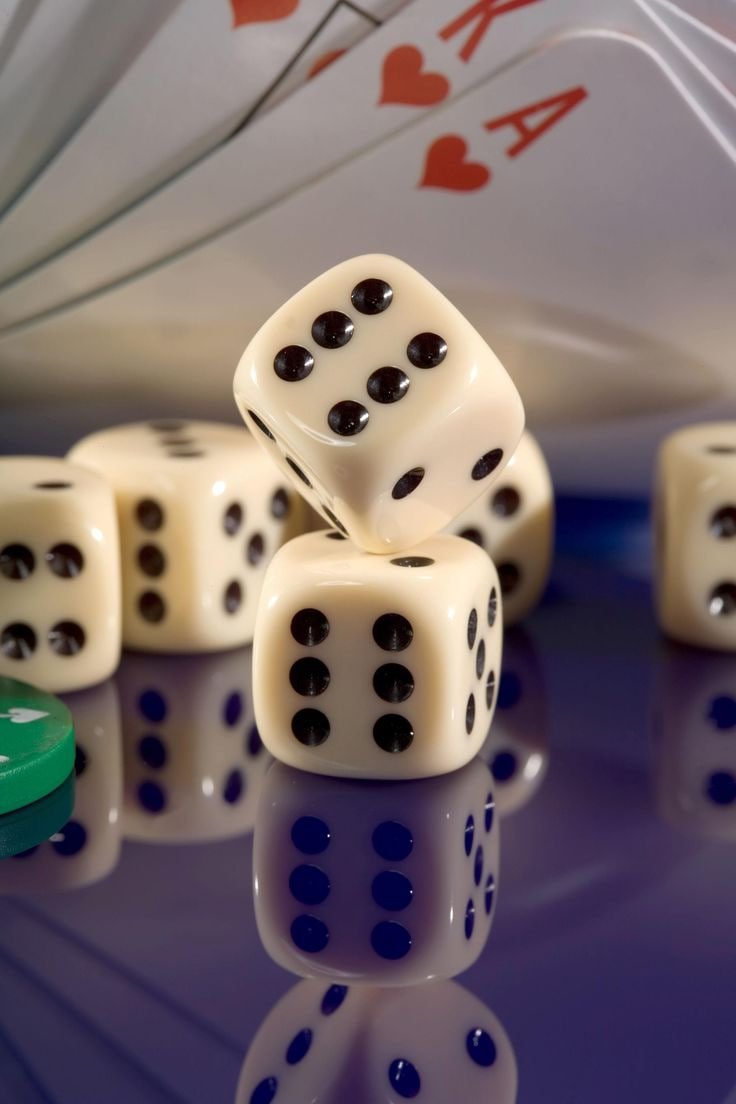 Dealer profesional live casino cm88 di studio multi-kamera