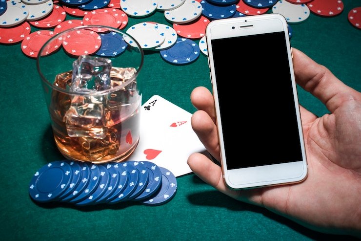 Tampilan Paito Harian di aplikasi mobile cm88 menunjukkan hasil undian historis